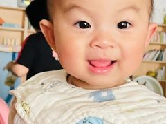 -全优加早教托育园(广百新一城店)