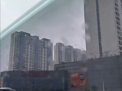 -万达广场(无锡滨湖店)