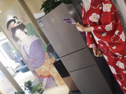 -觅屿日式脱毛美肤