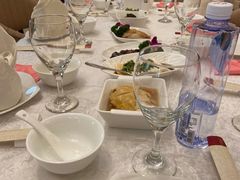 -汾阳花园酒店·餐厅(徐汇店)