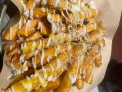 -一沙一城·岩烤牛扒(深圳首店)