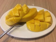 -Isla Sugbu Seafood City