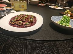 -锦楼·臻选新杭帮(杭州中心店)