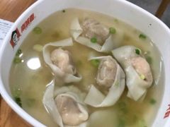 -南城香(北京南站店)