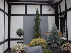 -一尺花园(安和花园店)