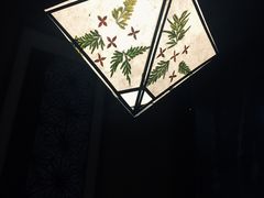 iphone_upload_pic-云海肴·汽锅鸡·云南菜(天津国金汇店)