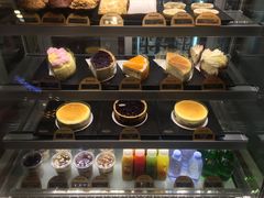 -哈根达斯(美罗城店)