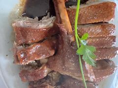 -台山第一家兴华黄鳝饭·黄鳝婆(彭沙坑总店)