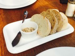 Geneva-Geneva日内瓦餐厅(西郊宝成花苑店)