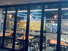 -台记小海鲜(七宝店)