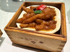 -广州酒家(文昌总店)