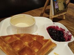 -么么咖啡(燕郊店)