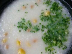 -广味轩(奥园店)