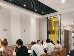 -姥姥家春饼店(交大东路店)