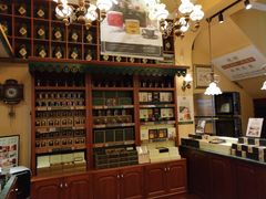 大堂-赵小姐的店(鼓浪屿三友店)