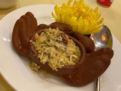 -王宝和酒家(黄浦店)