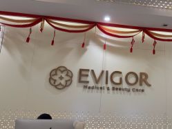 -Evigor医维格医美