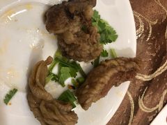 -博望坡酒楼(漕溪路店)