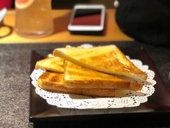 -听说碳烧蛙(高新万达店)