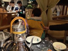 -力力渔港涉外店