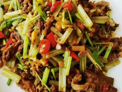 -老毛手抓·盐池滩羊非遗手抓(宁夏总店)