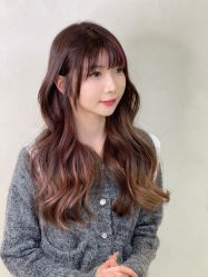 -和良形象