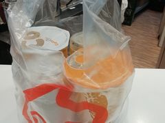-CoCo都可(中华广场店)
