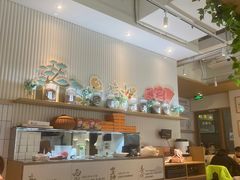 -必胜客(WOW昙华林店)