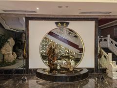 -冶春茶社(官园桥店)