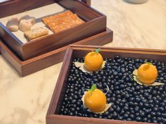 -新荣记(新源南路店)