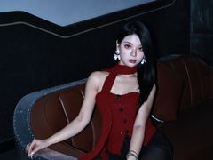 -V SHOW max KTV(粉巷店)