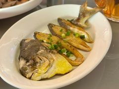 -陈鹏鹏潮汕菜(机场卫星厅·561登机口店)