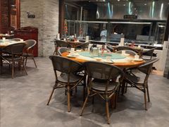 -北京老铺烤鸭(西稍门店)