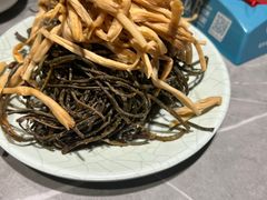 -清真·牛掌柜(奉天街店)