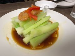 -苏小柳点心·手作小笼包(浦东嘉里城分院)