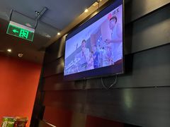 -捞王猪肚鸡火锅(昆山店)