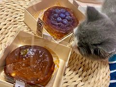 -OUR Bakery(三里屯太古里店)