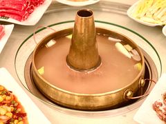 -迎宾楼(解放西街店)