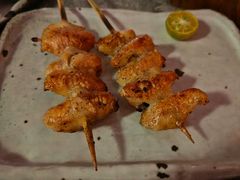 -Ministry of Crab•MOC(交子大道店)