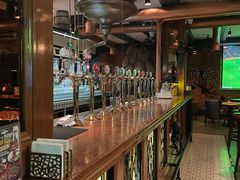 -Shanghai Brew House上海啤酒工坊(老外街店)