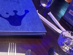-bluefrog蓝蛙(皇庭广场店)