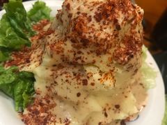 -丸藏和牛烧肉专门店(园区师惠坊店)