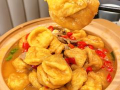 -潇湘阁(华夏幸福创新中心店)