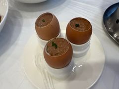 -庐州太太(CBD店)
