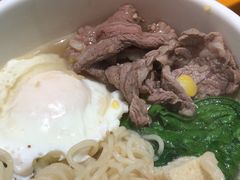 牛骨浓汤锅底-大吉利·潮汕鲜牛肉火锅(西安店)