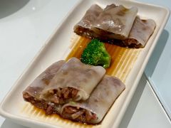 -润记·广东餐馆(苏州中心店)