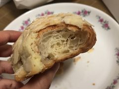 -牛角村(大族广场店)