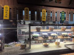 -南京大牌档(崇文门国瑞店)