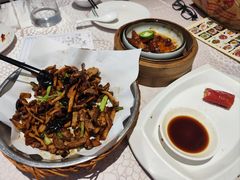 -凤城酒家(凤城食都店)