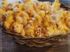 -豪尚豪牛排(彩悦城店)